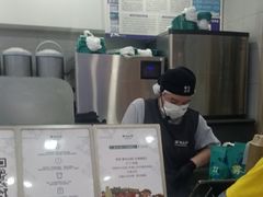 -雾与山茶(大禹城店)