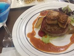 -红房子西菜馆(淮海中路店)