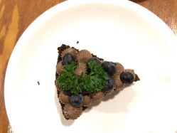 点击看大图 -禧月荟·爱丽馨月子中心(山庄店)