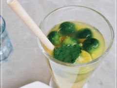 -必胜客(尹山湖歌林公园店)