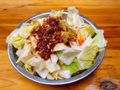 -全味面馆
