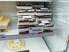 -匠造烘焙(上海工厂店)