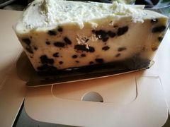 -皇家美孚·蛋糕外送(东部佳世客店)