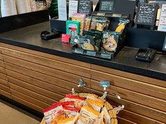 -星巴克(大濠公园店)