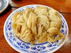 -老黄家(丰原街店)