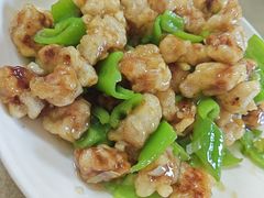 -健康小吃
