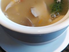 -菲乐餐厅(三十年经营·湖滨路店)