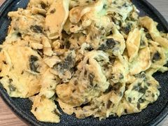 -老昌春饼(松北店)