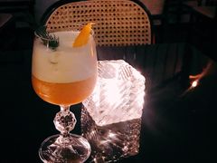 -Catail前苑(前门大街店)