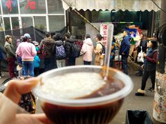 -潘玉麟糖粥