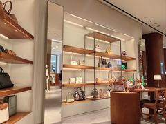 -HERMES(万象城店)