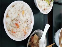 -好成财牛排馆(涂门街总店)