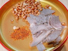 -牛腩之旅·牛腩牛杂煲(光启城美食城店)