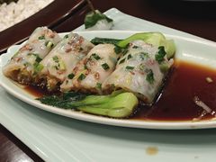 -庄隐阁(悠方广场店)