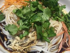 -福照楼汽锅鸡·云南菜(护国路店)