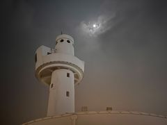 -ChanDu躔度咖啡(灯塔店)