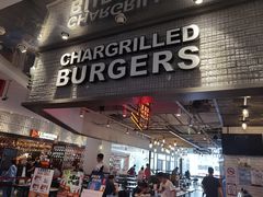 门面-卡乐星(美罗城店)