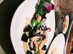 -顺德佬酒楼(愉龙店)