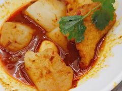 -新旺茶餐厅(鑫耀·光环live店)