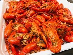 -盒马鲜生(189购物中心店)