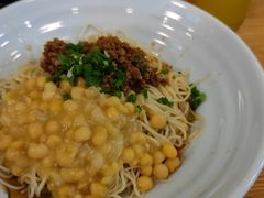 -碗里捞川渝特色面(沙河玖耀里店)