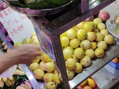 -五里多农博广场