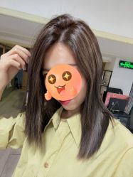 -AFA Hair studio·女士发型设计