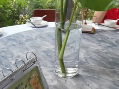 -肴约·花园式餐厅(湖里店)