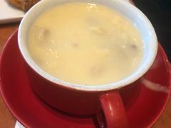 -必胜客(滨江店)