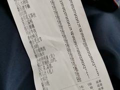 -吴越荣记苏州菜·松鼠桂鱼100%活鱼现做(斜塘老街店)