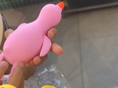 -虎婆冷饮店·海南特色炒冰(三亚湾店)