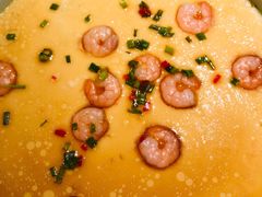 -嘉禾·悦享餐厅(八方汇店)