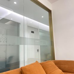 -亿美医疗美容·半岛大超炮官方授权店