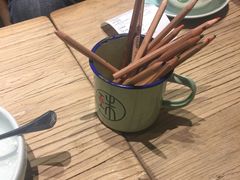-宝珠奶酪(浦东金桥店)