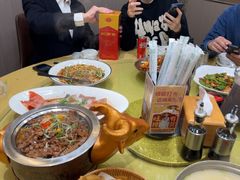 -202特色排档(五缘湾店)