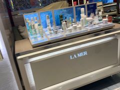 -远大购物中心(南岗店)