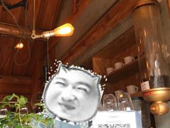 -METAL HANDS(五道营店)