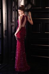 -纯色时光婚纱艺术馆WHITE