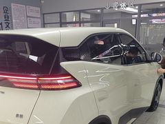 -哈贝卡汽车服务连锁(硕士路店)