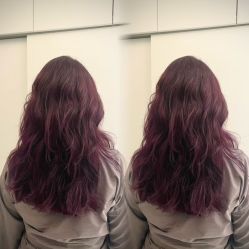 -A&L salon