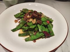 -辣可可·小炒黄牛肉(望京凯德MALL店)