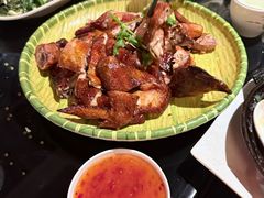 -鹅滋道(甘坑古镇店)