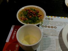 -严厨老坛酸菜鱼(吴江万宝店)