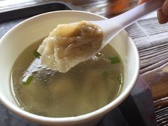 -同利肉燕老铺(澳门路店)