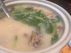-全聚德(新街口店)