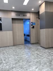 -深圳阳光医疗美容医院·旗舰店
