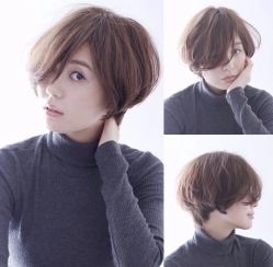 -MY WAY SALON