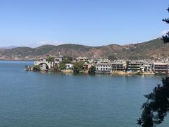 -南诏风情岛