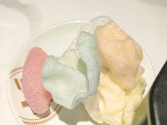 -船歌·鱼水饺青岛菜(枫蓝国际购物中心店)