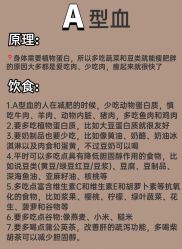 -Fundi张玉珊修身堂·indiba·BTL科技瘦身